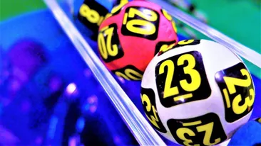 Loto 6 din 49. Rezultatele extragerii loto 6/49 de duminică, 3 noiembrie 2019