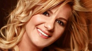 Cum arată Nicola, la 52 de ani. A devenit bunică și s-a reinventat, deși a trecut printr-un divorț dureros