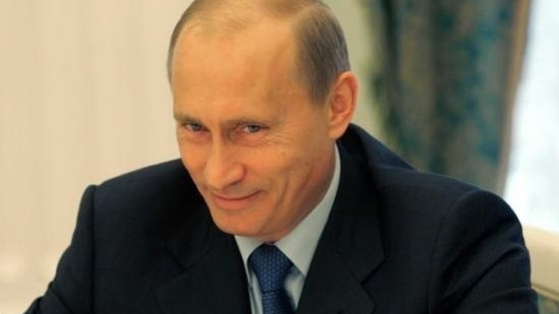 S-a aflat motivul pentru care a fost arestat cel mai mare dușman al lui Putin: ”Vă puteţi imagina ce laşi sunt la putere?”