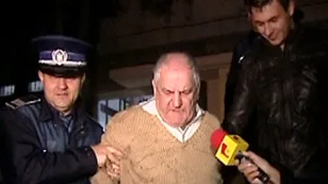 Un barbat din Capitala si-a ucis sotia si pe prietena acesteia, care a fost martora la crima