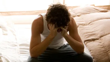 Ai auzit de piatra iadului? Un bărbat din Iaşi era să rămână fără bărbăţie din cauza asta! Află povestea incredibilă!