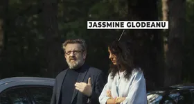 Galerie foto - poza 4