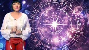Avertismentul lui Neti Sandu: Cele 2 zodii care vor avea mari probleme de sănătate în luna iulie 2025