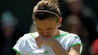 Simona Halep trece prin momente dificile! Jucatoarea de tenis vorbeste despre boala ei! “Din pacate...”