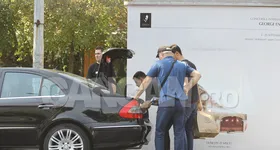 Galerie foto - poza 2