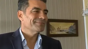 Gabriela Cristea se pregăteşte să fie mamă, iar Marcel Toader i-a transmis un mesaj! Ce i-a spus fostul soţ prezentatoarei TV