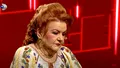Cu cine nu ar cânta niciodată Maria Cârneci: „Nu aș accepta niciodată cu unul care...”. Dezvăluiri fără perdea făcute de interpreta de muzică populară