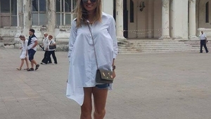 Simona Halep, vacanţă romantică alături de noul iubit! Cum a fost surprins Nr. 1 Mondial