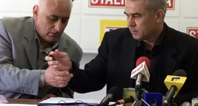 Galerie foto - poza 4