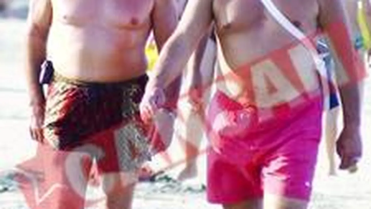 Fostul boss al lui Dorin Cocos s-a operat estetic