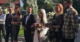 Galerie foto - poza 1