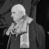 O nouă lovitură pentru fotbalul românesc! Eugeniu Goicea, fostul președinte de la Petrolul, a murit