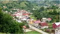 Satul din România care va avea un obiectiv turistic unic în Europa. Turiștii se vor înghesui să-l vadă