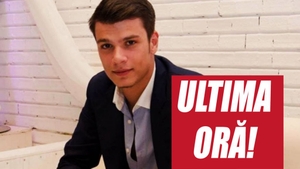 Organele lui Mario Iorgulescu au cedat