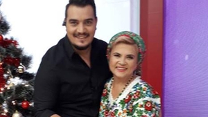 Doliu în România în miez de noapte! A anunțat că a murit! Cauza decesului