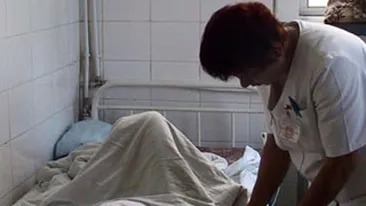 Patru spitale din Ramnicu Valcea au datorii de 14,8 milioane de lei si nu le pot achita