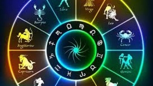 Horoscop zilnic: Horoscopul zilei de 22 decembrie 2018. Lună Plină în Rac