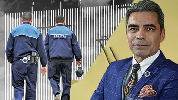 Coincidența uluitoare dintre Marcel Toader și Răzvan Ciobanu. Cui s-au ”spovedit” înainte să moară… E vorba despre o cunoscută avocată!