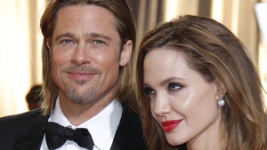 ANGELINA JOLIE şi BRADD PITT s-au înţeles! Ce se întâmplă cu cei şase copii