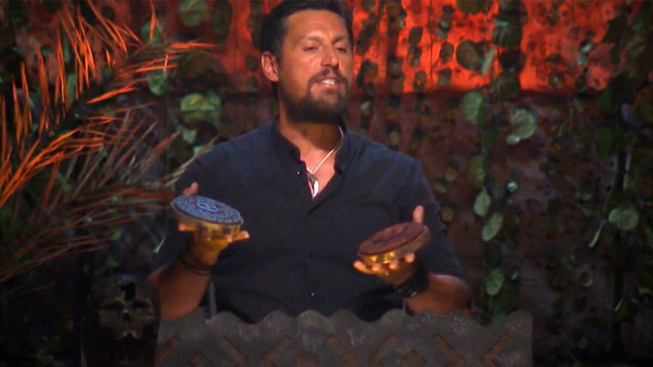 Pro TV, schimbare majoră! Ce se întâmplă cu Survivor începând de săptămâna viitoare. "Domnul Dan" a făcut anunțul