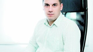 Visele sunt expresia simbolica a inconstientului nostru