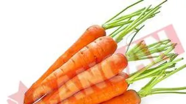 Sucuri pentru sanatatea ta