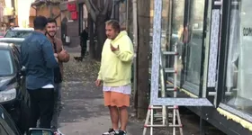 Galerie foto - poza 1