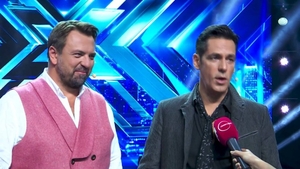 Ștefan Bănică și Horia Brenciu, OUT de la Antena 1. Tocmai s-au confirmat zvonurile