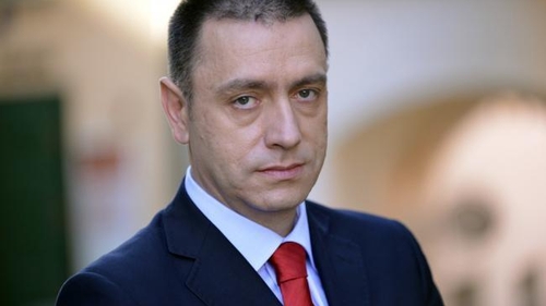 Referendum pentru castrarea pedofililor! Mesajul transmis de vicepremierul Mihai Fifor, după tragedia din Caracal