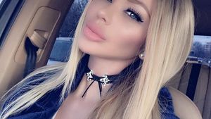 BIANCA DRĂGUŞANU, probleme de sănătate! Vedeta a recunoscut că se confruntă cu asta, după ce a născut:,,Trebuie sa fac ceva urgent’’
