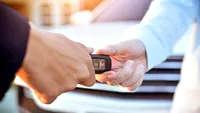 (P) De ce leasingul pentru mașinile second-hand câștigă teren în România: siguranță, flexibilitate și prețuri atractive