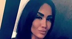 Galerie foto - poza 4