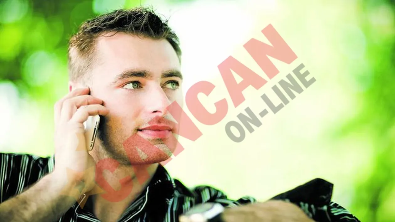 Feriti-va de mobil, laptop si televizor!