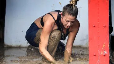 Motivul pentru care Roxana Nemeș a fost eliminată după doar 14 zile la Sunt celebru, scoate-mă de aici de la Pro TV. Cine a lucrat-o