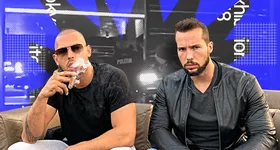 Galerie foto - poza 2