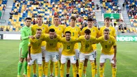 EURO U19: Astăzi pariem pe România U19 – Slovacia U19 și Franța U19 – Italia U19 »»