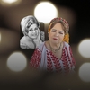 Cum a murit, de fapt, Ileana Sărăroiu. Saveta Bogdan a făcut dezvăluiri după aproape cinci decenii