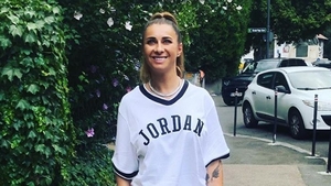Cum a apărut Anamaria Prodan îmbrăcată, într-un mall din București. Lumea și-a dat coate când a văzut-o așa