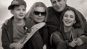 Explicația șocantă a criminalului din Brașov care și-a ucis soția și cei doi copii: „Acum, familia e bine!”