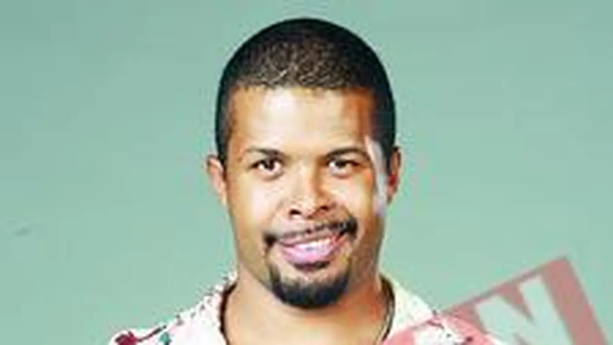 Roxana si Cabral merg cu elicopterul la nunta lui Maruta