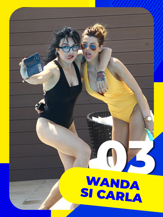 TOP 30 VEDETE care fac live-uri, story-uri și selfie în public, dar… Cum arată din celălalt unghi! Nici dacă te chinuiai nu le prindeai așa!