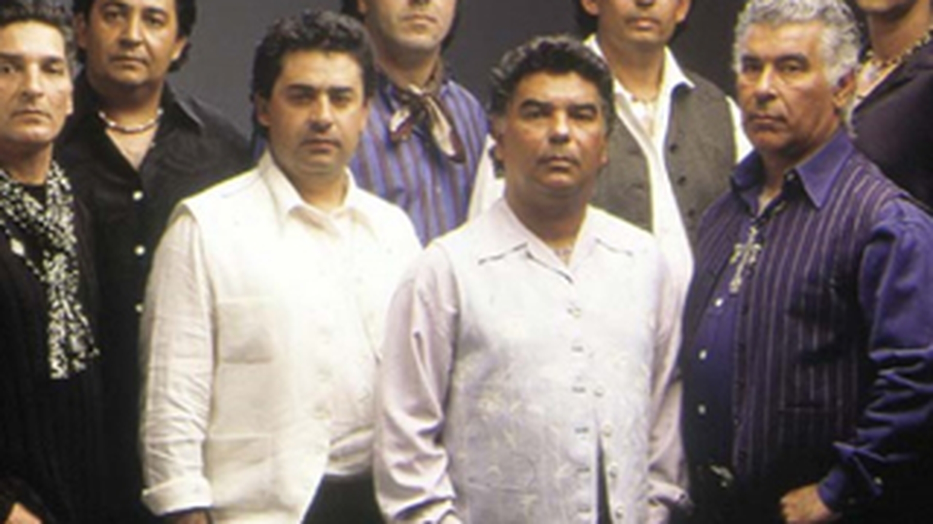 Gipsy Kings sarbatoresc Ziua Internationala a Romilor la Bucuresti