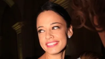 Cum arată femeia ideală în viziunea lui Horia Tecău: Nu contează culoarea ochilor, însă cei albaştri mă impresionează