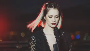 Drama neștiută a lui Feli Donose: ”Un pic mai sus de nori, în Cer, e...”