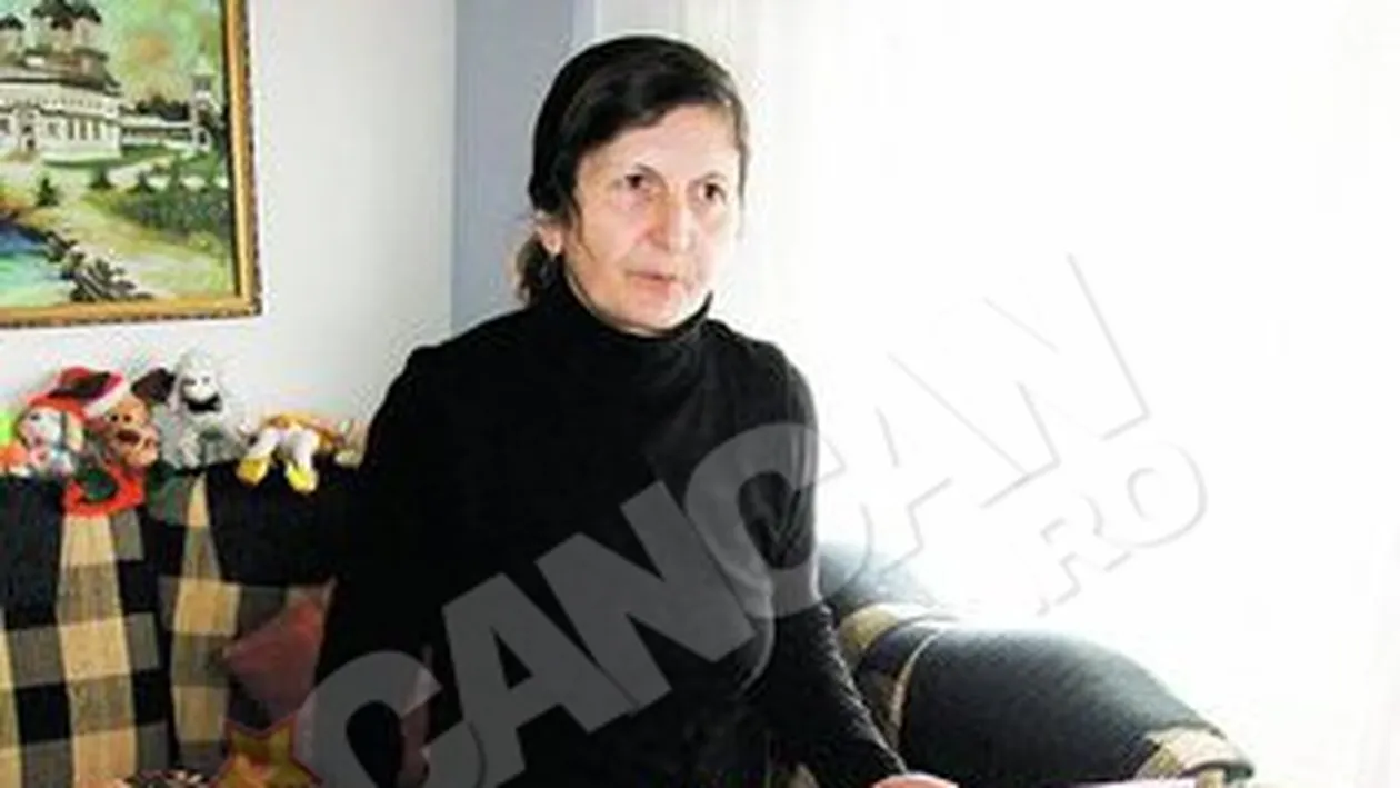 I-au administrat glucoza cand avea diabet!