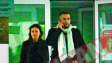 Vot monden pierdut de Geoana?