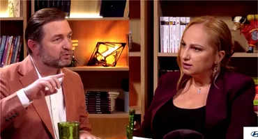 Trebuie sau nu să ne știm data morții? Ce spune astrologul Cristina Demetrescu