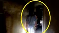 Ce se ascunde în tunelurile secrete ale Vaticanului