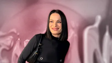 Decizia luată de Irisha, de Valentine's Day, după ultima relație: Acesta este planul meu!