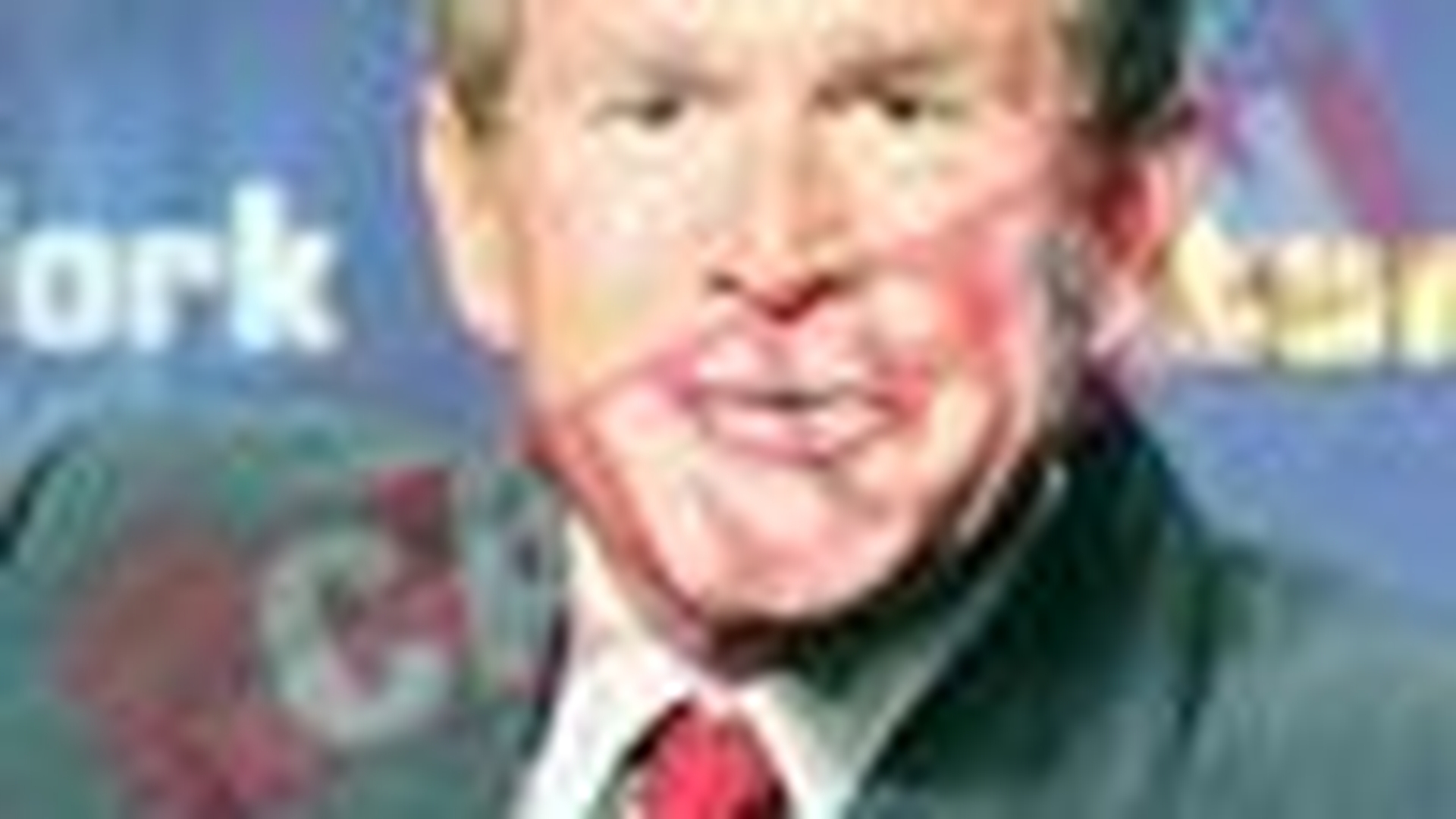 Familia lui Teo Peter ii cere lui Bush sa faca dreptate